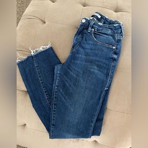 Good American good Legs